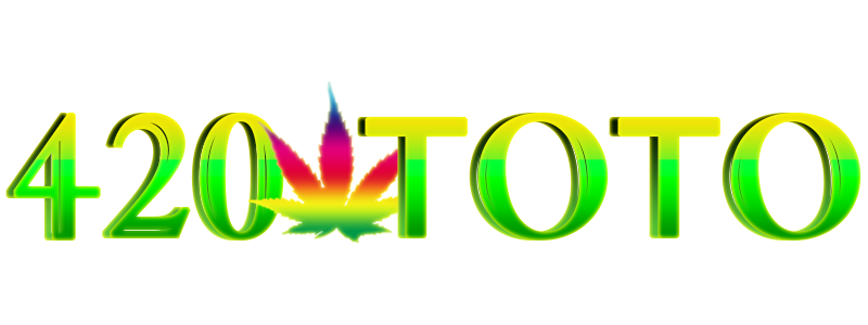 420TOTO